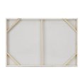 thumbnail image 6 of 47" x 32" Unframed Sail Boat Wall Art, by DecMode, 6 of 7