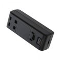 thumbnail image 1 of 2x Batería de Alimentación para Una Pieza de Cámara X2 / , 3.85V, 1700mAh / 1190mAh, Recargable, 1 of 4
