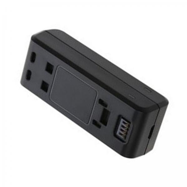 2x para cámara ONE X2 / ONE R 3.85V Accesorios de repuesto Piezas 1700mAh / 1190mAh Recargable Durable - Damski sweterek garnitur Lapel Kurtka Sunnimix estuche de carga de la cámara
