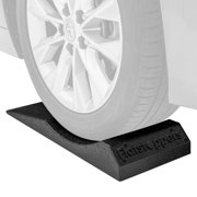 Race Ramps RR-FS-10 10in Wide Flatstopper (Set of Four)