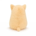 thumbnail image 5 of Puntoco Muñeco de cachorro, muñeco de trapo para perros, juguetes para perros, juguetes para niños, regalos de cumpleaños para niños y niñas, regalos de Navidad, regalos de Halloween, 5 of 5