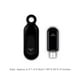 thumbnail image 5 of Mando a distancia Sidaley IR Blaster Micro Type2 NO2, 5 of 6