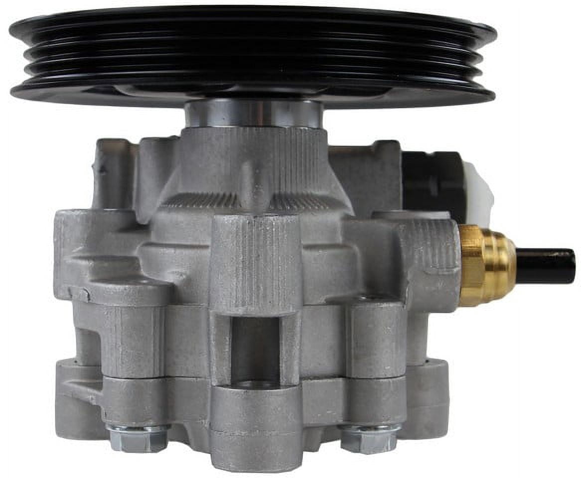 Aae Steering 5697N 5697n