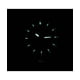 thumbnail image 2 of Orient World Map Revival Stainless Steel Automatic Diver's RA-AA0E02E19B RA-AA0E02E39B 200M Men's Watch, 2 of 4