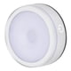 thumbnail image 5 of Exquisito Con Base de Luz de Cable USB, LED de base, Para Cristal de Vidrio, 5 of 7
