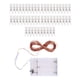 thumbnail image 2 of LED Lamp Bar Light,iluminación de mostrador de cocina Yuyangstore LED Clip Strip Lamp Bar Light, 2 of 8