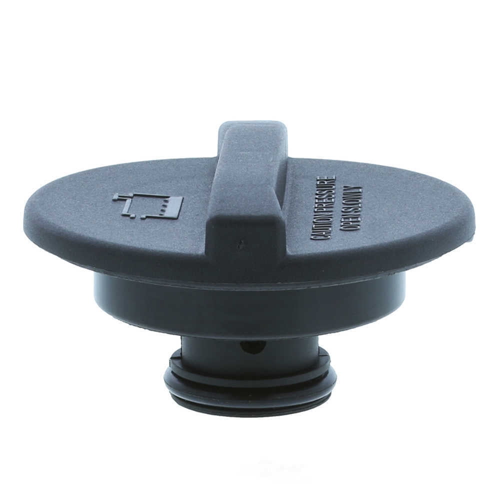 Motorad T90 Standard Engine Coolant Reservoir Cap