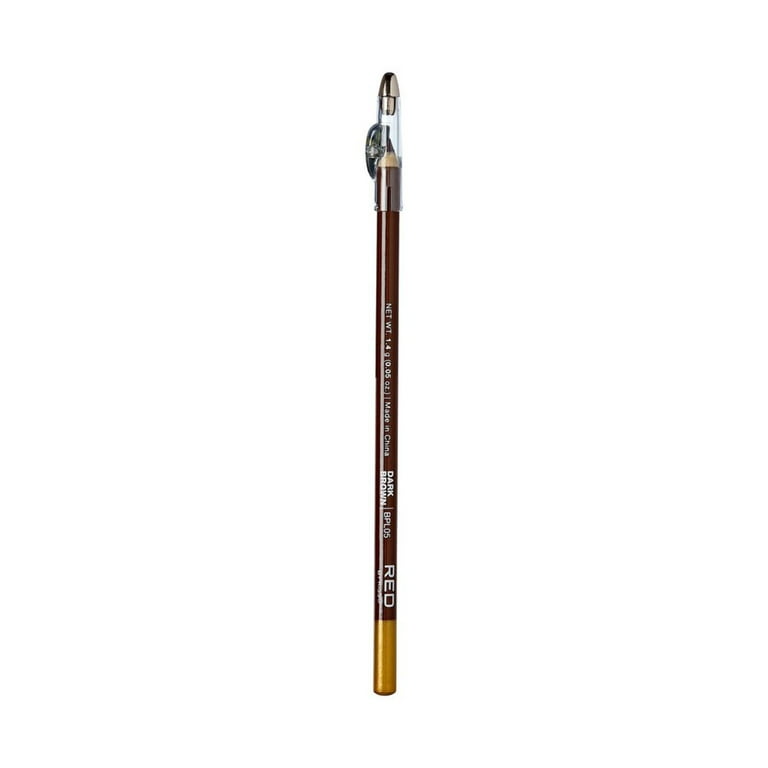 Professional Barber Pencil