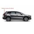 thumbnail image 4 of Heated Tailgate Back Window Glass Privacy w/ BT Connector Compatible with Mazda CX-9 2013-2015 Models, 4 of 6