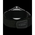 thumbnail image 5 of Timex Men's Expedition Black Strap, 5 of 5