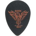thumbnail image 1 of Clayton Picks BST50 Guitar Picks, 1 of 1