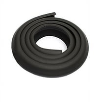 IBASETOY corner protectors for furniture Table Edge Protector Guards Latex-free Strip for Home Safety 1Pcs