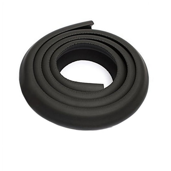 IBASETOY corner protectors for furniture Table Edge Protector Guards Latex-free Strip for Home Safety 1Pcs