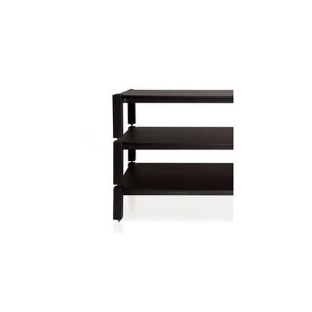 Lovan Sovereign TV Stand (Set of 3)