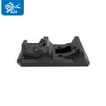 thumbnail image 4 of Charging Dock Charger Stand For PS4 PS MOVE Controllerr, 4 of 5