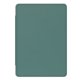 thumbnail image 1 of Case Caja Libros Electrónicos para Kindle Paper 12th Generation Signature Edition 2024 7 Pulgadas Colorsoft White, 1 of 9