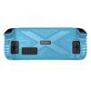 thumbnail image 1 of Carcasa De La Consola Funda de TPU para consola de juegos Valve Steam Deck, cubierta completa (azul), 1 of 6