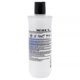 thumbnail image 3 of Champú hidratante de Kenra para unisex - Champú de 283 ml, 3 of 3