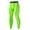 Green, variant on Oalirro Sweatpants for Men Men's Casual Fitness Sweat Absorption Fast Drying Elastic Sports Long Pants
