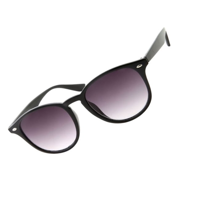 grinderPUNCH Lunettes de Lecture Adultes pour Hommes et Femmes +4.00