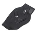 thumbnail image 3 of Rear Lower Control Arm Cover Reduce Noise Suspension Control Arm Shield for   20172023, 3 of 7