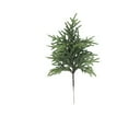 thumbnail image 1 of Oliegs Lighted Branches 5PCS Lit Filler With Lights Lighted Branches Xmas For Home Interior Parties, 1 of 6