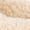 B, variant on Platform Clogs for Women Men Suede Warm Fur Lined Memory Foam Non Slip Closed Toe Mules Shoes
