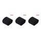 thumbnail image 3 of Advancent 1 Uds. De vendaje elástico de nailon, muñequera deportiva para mano, soporte para gimnasio, muñequera, cinta envolvente para tobillo, muñeca, Type4 NO4 Advancent CBP059375, 3 of 6