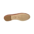 thumbnail image 4 of Bruno Magli Marissa Cognac  BW3MRSB0 Women's Size 7, 4 of 4