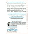 thumbnail image 2 of Turning Japanese, (Paperback), 2 of 2