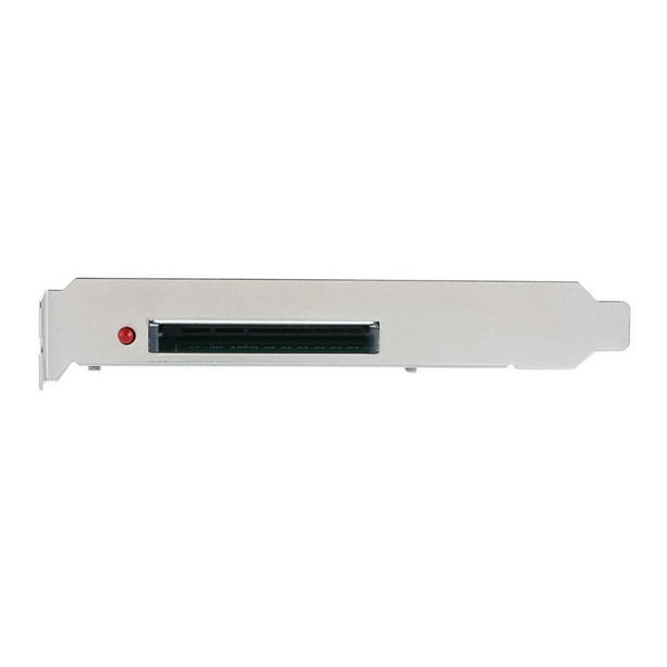Tarjeta Convertidora Sd A 3.5 Pulgadas Ide 40 Pines Ide Adap | Cuotas