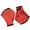 A, variant on 1pair Swim Paddles Snorkeling Diving Hand Web Water Gloves Practice Gloves for Various Water Sport Activity