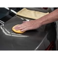 thumbnail image 3 of Cera Meguiar's 473 ml, 3 of 6