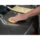 thumbnail image 3 of Cera Meguiar's 473 ml, 3 of 6