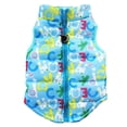 thumbnail image 1 of Winter Warm Pet Dogs Windproof Jacket Brouser Pets Supplier Store Round, 1 of 33
