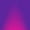 Pink, variant on ArtikFun 50" Snow Sled