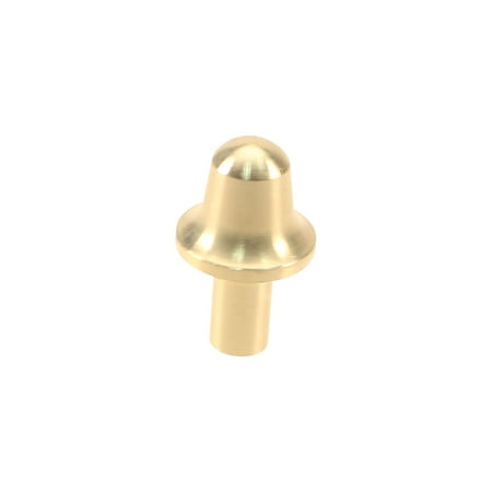 AGA Tools Clutch Pivot Pin  Silicon Bronze