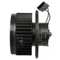 thumbnail image 3 of Carquest Premium Flanged Vented CCW Blower Motor w/ Wheel Fits select: 2006-2013 LAND ROVER RANGE ROVER SPORT, 2010-2016 LAND ROVER LR4, 3 of 6