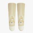 thumbnail image 2 of Prosthetic Leg Liner Eco ECDTHD/ECFRHD - HD Gel Liner for Active Users, 2 of 5