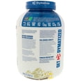 thumbnail image 2 of Proteína en polvo Dymatize Elite Casein 100% micelar 1.8 kg, 2 of 2