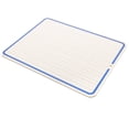 thumbnail image 4 of Miangastore Erasable Writing Board Small Dry Erase Board Multi-function Whiteboard Learning Whiteboard, 4 of 8