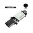 thumbnail image 5 of 0038212851 Sensor de impacto frontal para automóviles - W211 W219 W212 W199 R171 R230 Sl550 Slk300, 5 of 5