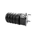 thumbnail image 5 of Supersprings Ssr 146 47 Sumosprings Compatible 09 25 Fits/For F 150, 5 of 5
