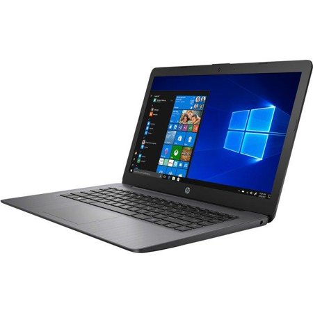 Hewlett Packard Enterprise 14DS0020NR 14 in. Stream A4-9120 32 & 4GB eMMC Flash