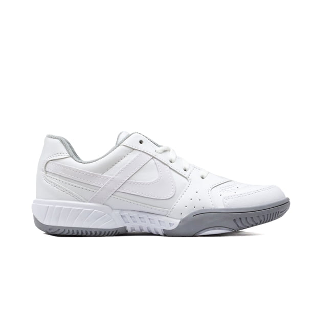 Tenis Panam para Hombre 010630 ZAPATERIAS MEXICO Panam 010630E