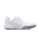 thumbnail image 1 of Tenis Panam para Hombre 010630 ZAPATERIAS MEXICO Panam 010630E, 1 of 4