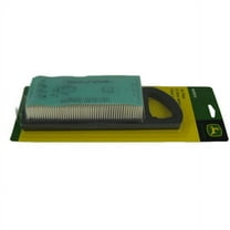John Deere Air Filter GY20573