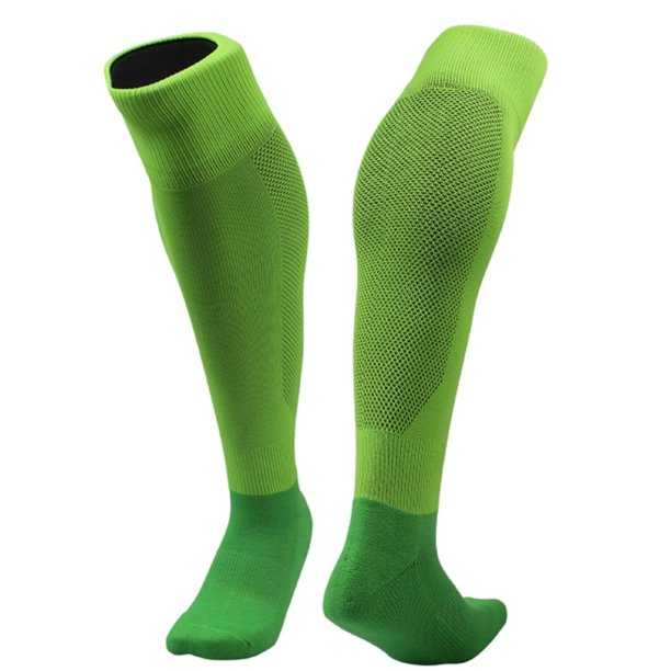 Uooja - Lovely Annie Unisex Children&Adult 1 Pair Knee High Sports ...