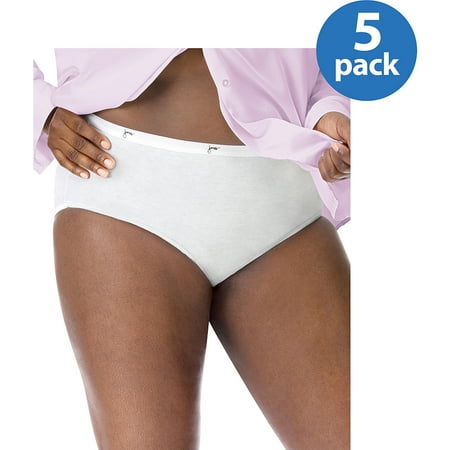 jms pants walmart