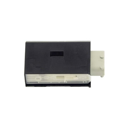 Dorman 746-508 Door Lock Actuator